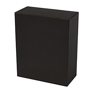Additional Image 3 - a black box on a white background