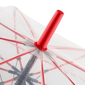 Additional Image 5 - a close up of a umbrella
