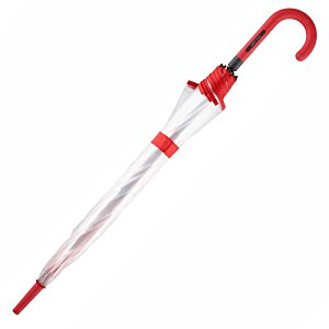 Additional Image 6 - a close up of an umbrella