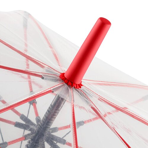 Additional Image 5 - a close up of a umbrella