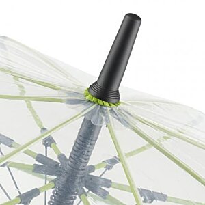 Additional Image 5 - a close up of a umbrella