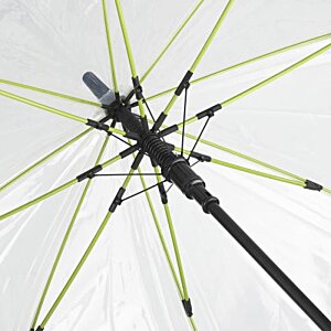 Additional Image 4 - a close up of a umbrella