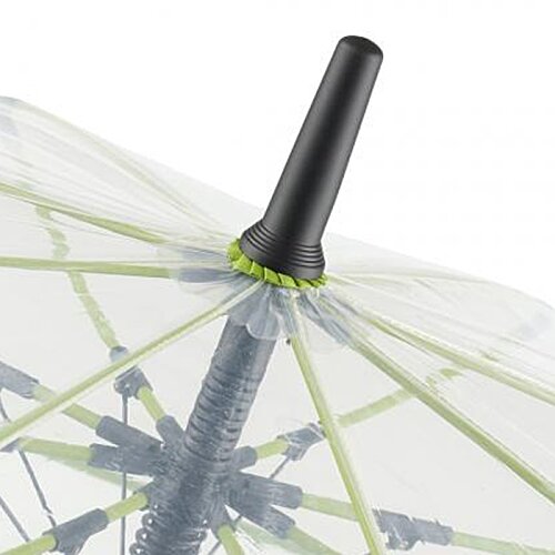 Additional Image 5 - a close up of a umbrella
