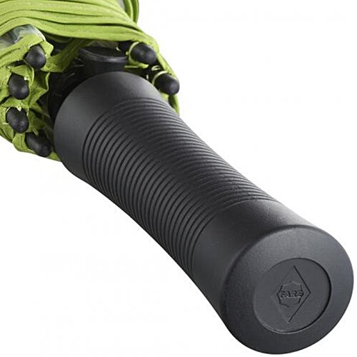 Additional Image 6 - a close up of a hand holding a black object