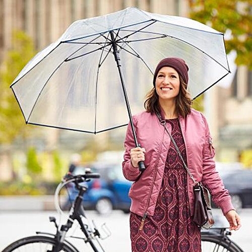 Additional Image 7 - a woman holding an umbrella