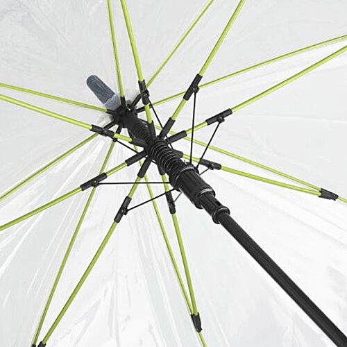 Additional Image 4 - a close up of a umbrella