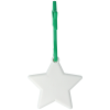 View Image 2 of 4 of Star Tree Decoration