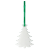 View Image 2 of 8 of Christmas Tree Decoration