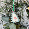 View Image 4 of 8 of Christmas Tree Decoration
