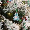 View Image 6 of 8 of Christmas Tree Decoration
