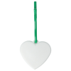View Image 2 of 6 of Heart Tree Decoration