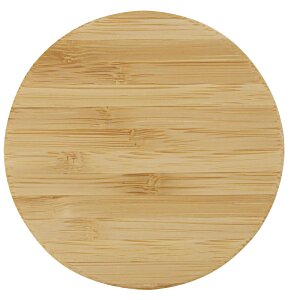 Additional Image 1 - a close up of a wood