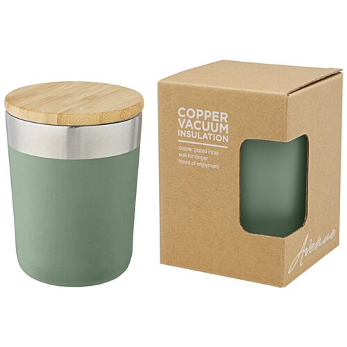 Additional Image 4 - a close-up of a container