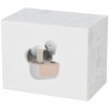 Additional Image 3 - a white box with a logo