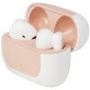 Additional Image 5 - a white and pink object with a white object in it