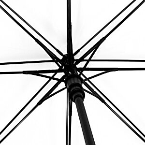 Additional Image 2 - a close up of a umbrella