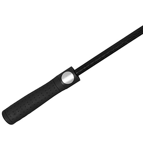 Additional Image 1 - a black object with a handle