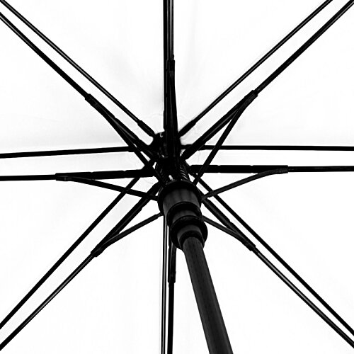 Additional Image 2 - a close up of a umbrella