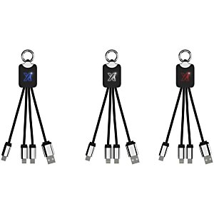 Additional Image 3 - a group of tripods with a camera