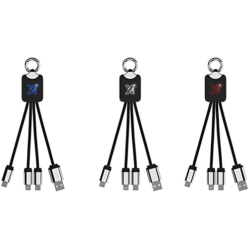 Additional Image 3 - a group of tripods with a camera