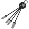 View Image 7 of 7 of SCX.design C16 Charging Cable