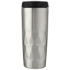 View Image 6 of 8 of Prism Vacuum Insulated Tumbler - Budget Print