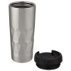 View Image 7 of 8 of Prism Vacuum Insulated Tumbler - Budget Print