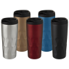 View Image 8 of 8 of Prism Vacuum Insulated Tumbler - Budget Print