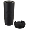 View Image 2 of 8 of Prism Vacuum Insulated Tumbler - Budget Print