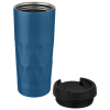 View Image 3 of 8 of Prism Vacuum Insulated Tumbler - Budget Print