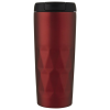 View Image 4 of 8 of Prism Vacuum Insulated Tumbler - Budget Print