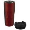 View Image 5 of 8 of Prism Vacuum Insulated Tumbler - Budget Print