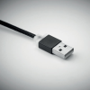 View Image 6 of 9 of Rizo Charging Cable