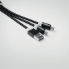 View Image 7 of 9 of Rizo Charging Cable