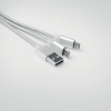 View Image 9 of 9 of Rizo Charging Cable