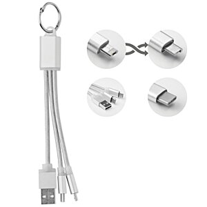 Additional Image 2 - a close up of a cord