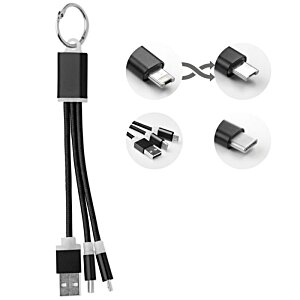 Additional Image 3 - a close up of a cord