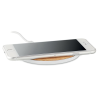 View Image 5 of 6 of Tispad Wireless Charger