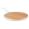 View Image 6 of 6 of Tispad Wireless Charger