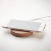 View Image 4 of 6 of Koke Wireless Charger