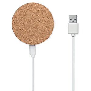 Additional Image 2 - a close up of a cord