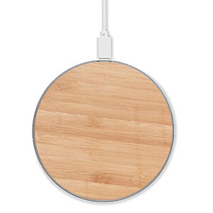 Additional Image 2 - a circular object with a cord