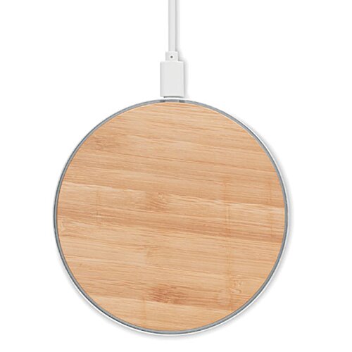 Additional Image 2 - a circular object with a cord