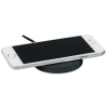View Image 8 of 9 of Plato 5W Wireless Charger