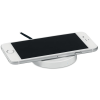 View Image 9 of 9 of Plato 5W Wireless Charger
