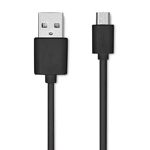 Additional Image 3 - a close up of a cable