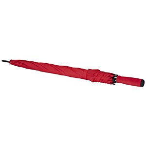 Additional Image 4 - a red pen on a white background