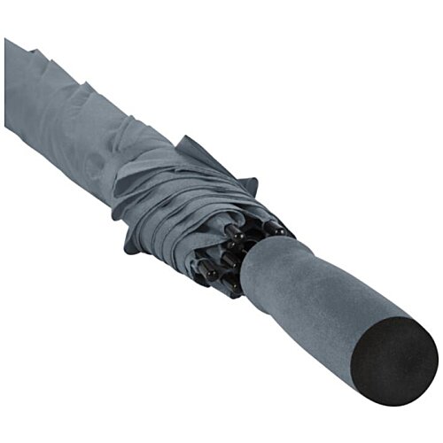 Additional Image 8 - a close up of a pipe