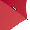 View Image 3 of 12 of Niel Recycled Umbrella