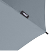 View Image 8 of 12 of Niel Recycled Umbrella